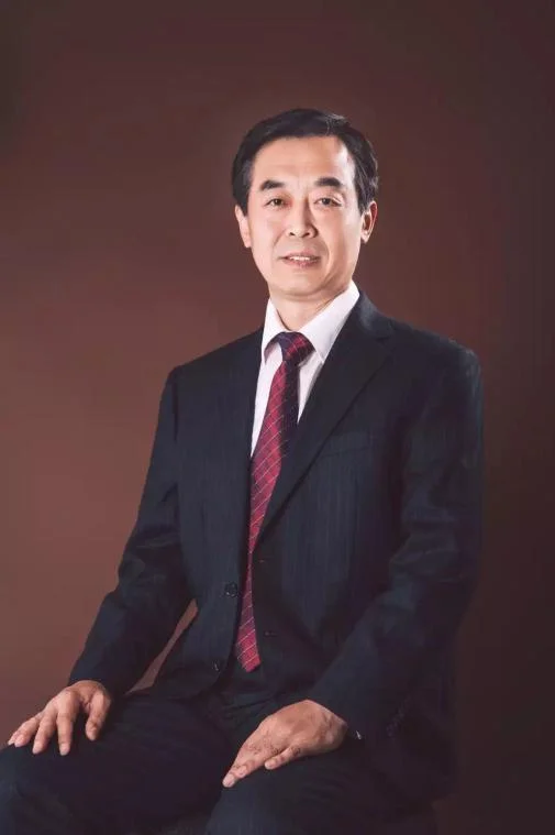 8月6日、7日、8日，无棣县人民医院上级专家（普外科、中医科、脊柱外科）来院坐诊信息